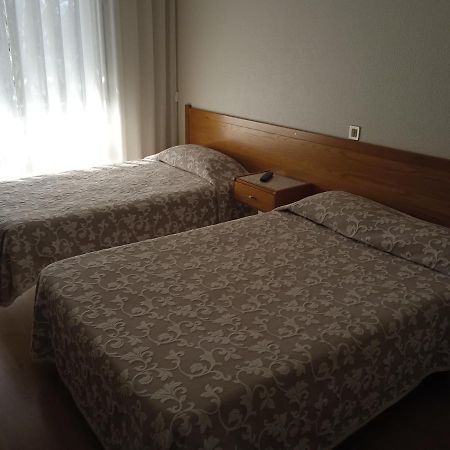 Arcadia By Umbral Hotel Fatima Luaran gambar